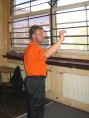 /album/fotogalerie/sedma-rota-009-jpg2/